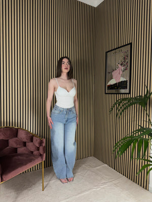 Jeans Hannah