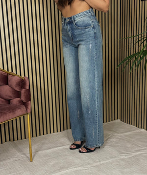 Jeans Elettra