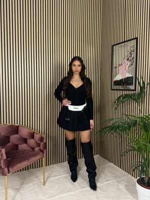 Pantagonna Yara