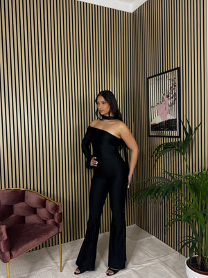 Tutina Chloè