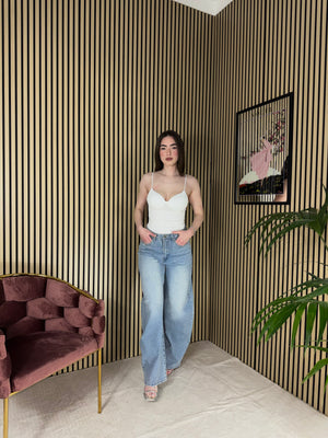 Jeans Hannah