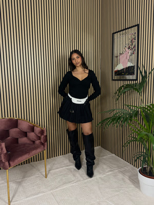 Pantagonna Yara