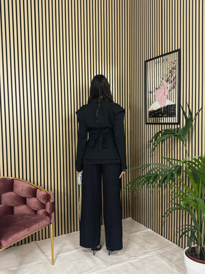 Tailleur Ginevra