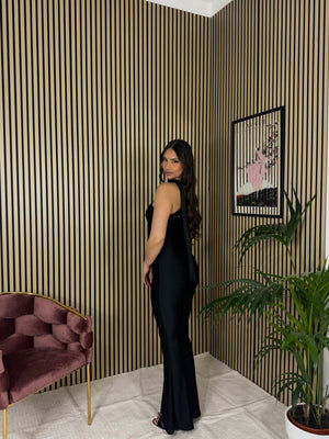 Tutina Chloè