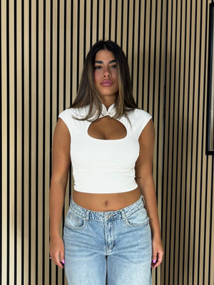 Top Ivy