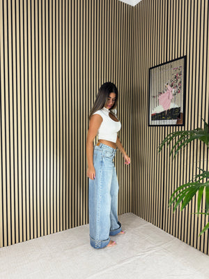 Jeans Harper