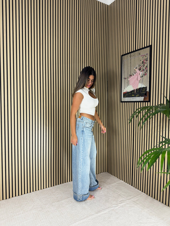 Jeans Harper