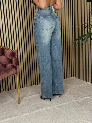 Jeans Elettra