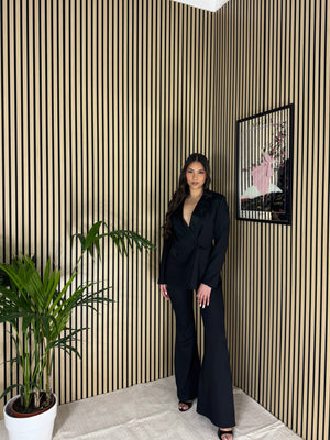 Tailleur Mia