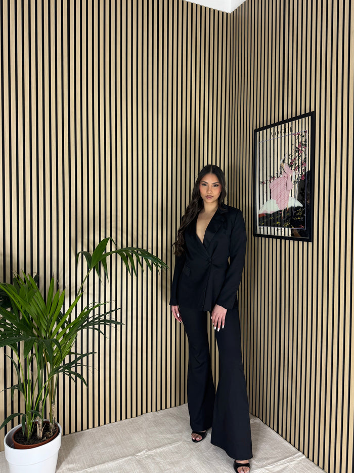 Tailleur Mia