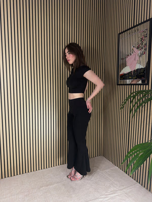 Coordset Amelia