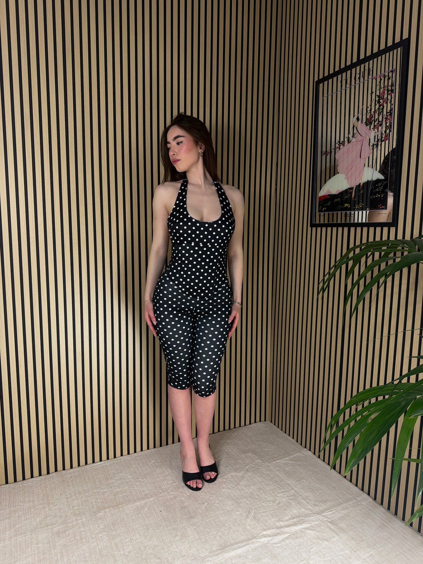 Tutina Ava