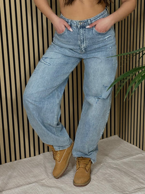 Jeans Sveva