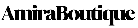 AmiraBoutique