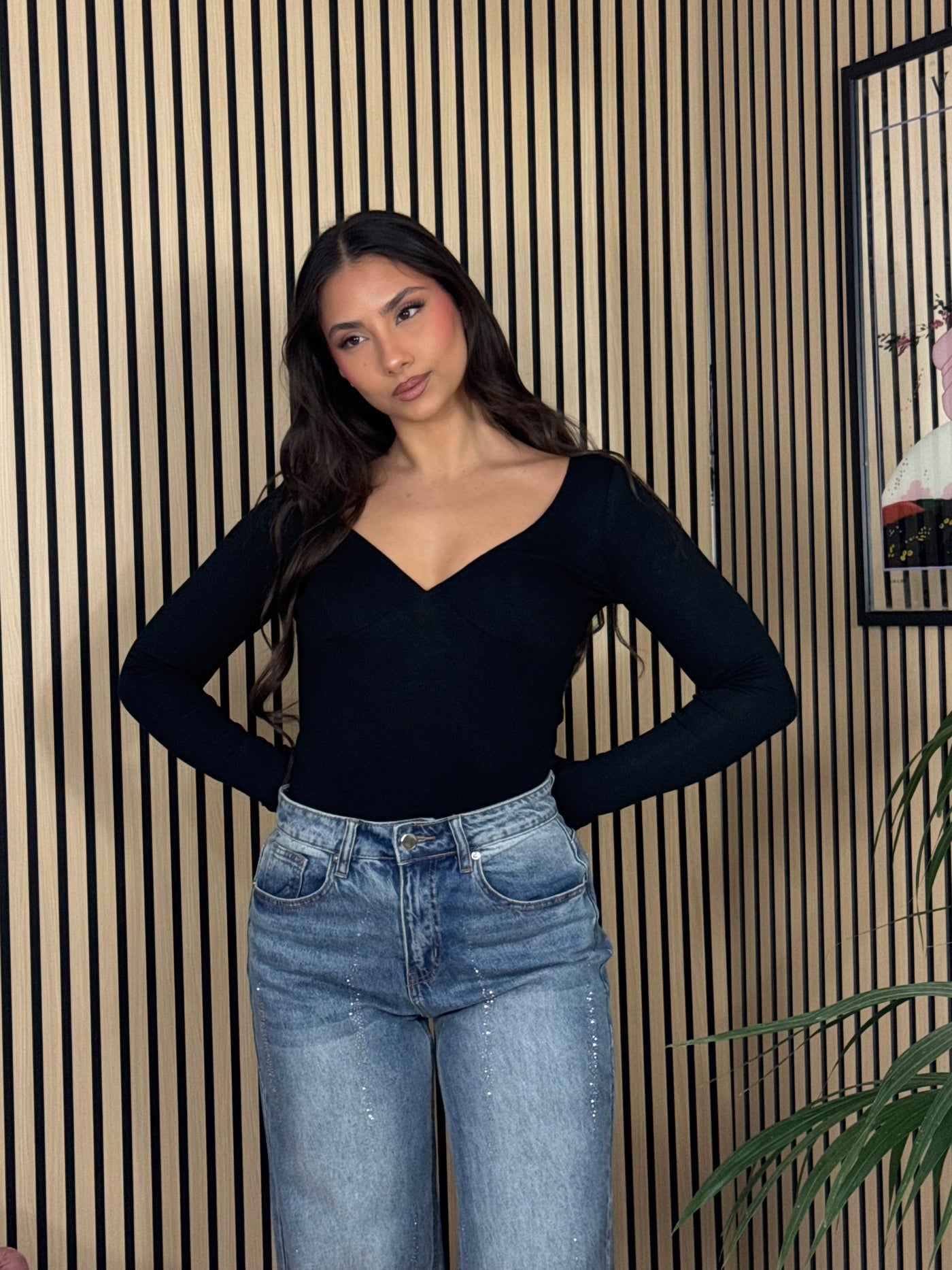 Maglia Livia