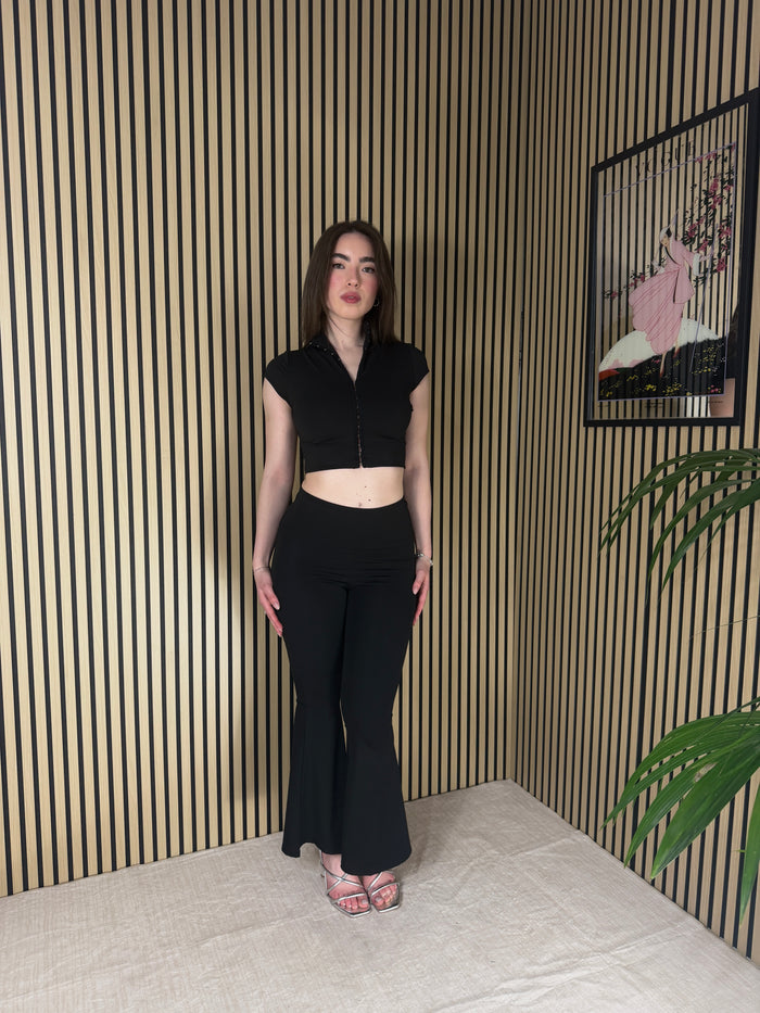Coordset Amelia