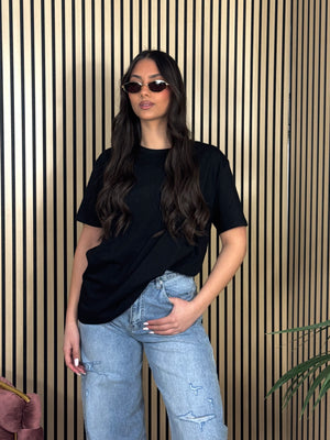 T-Shirt Iris