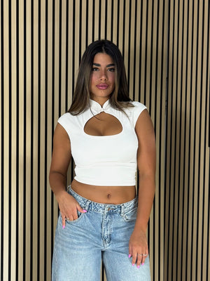 Top Ivy
