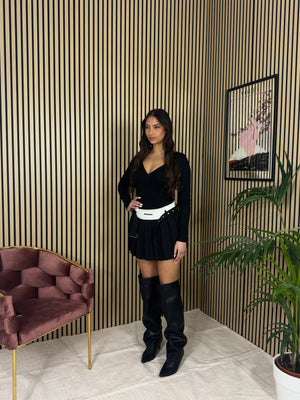 Pantagonna Yara
