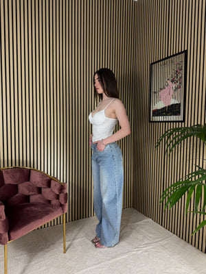 Jeans Hannah
