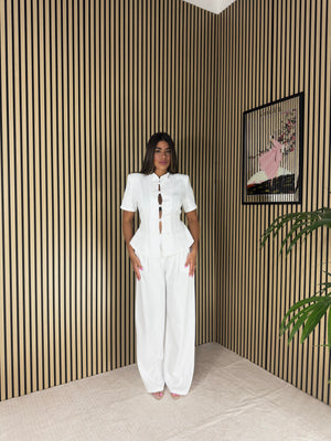 Coordset Riley