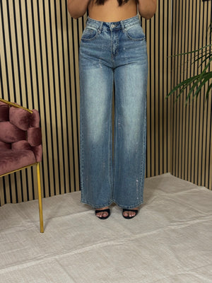Jeans Elettra