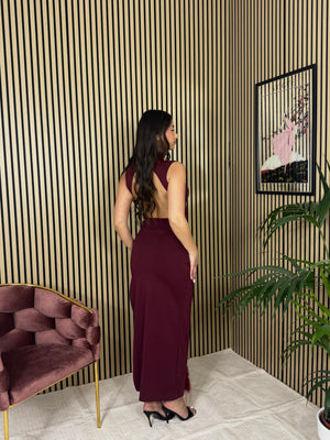 Dress Ofelia