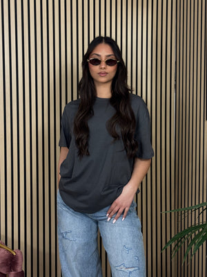T-Shirt Iris