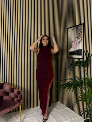Dress Ofelia