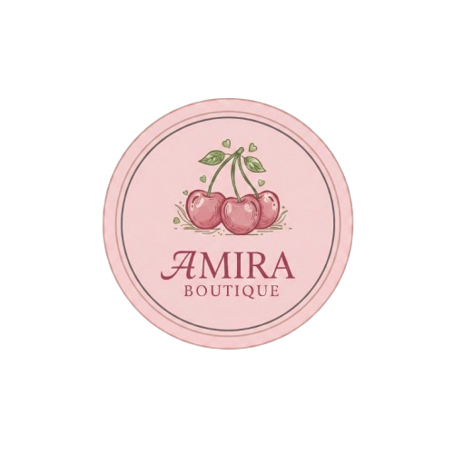 AMIRA BOUTIQUE 