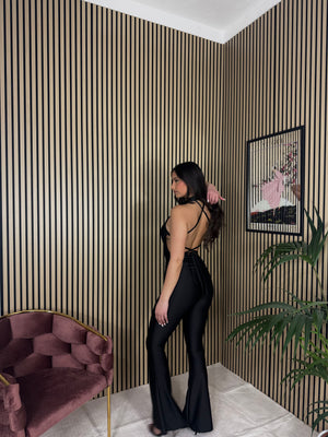 Tutina Noa