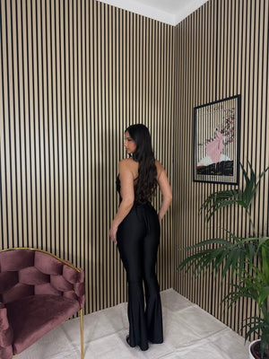 Tutina Noa